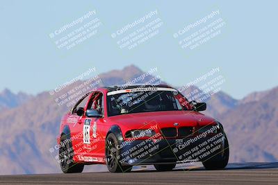 media/Oct-14-2023-Lucky Dog Racing (Sat) [[cef75db616]]/Turn 9 (330pm)/